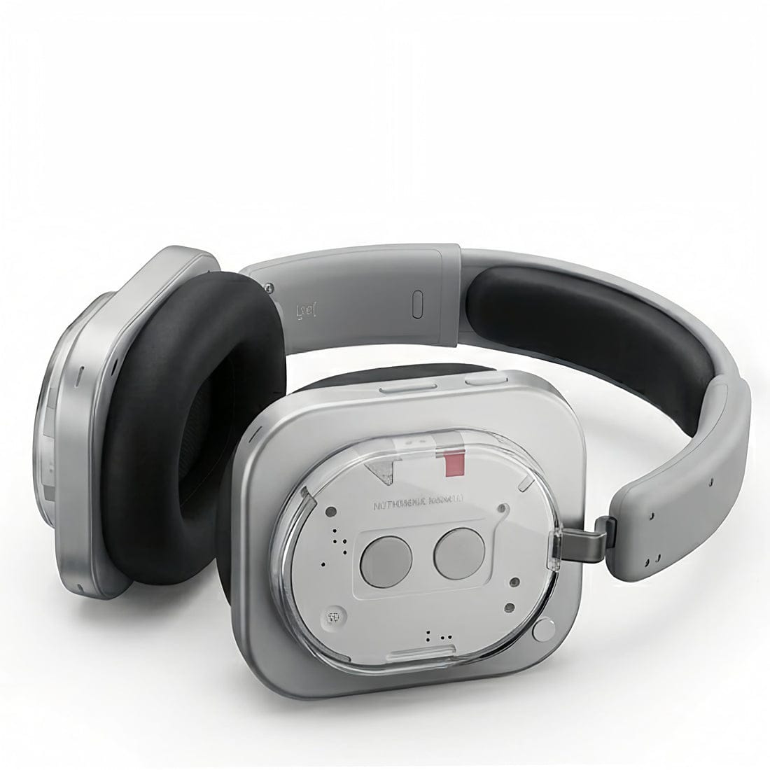 C-M-F-Headphone