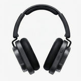 C-M-F-Headphone
