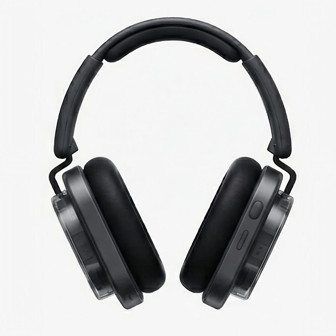 C-M-F-Headphone