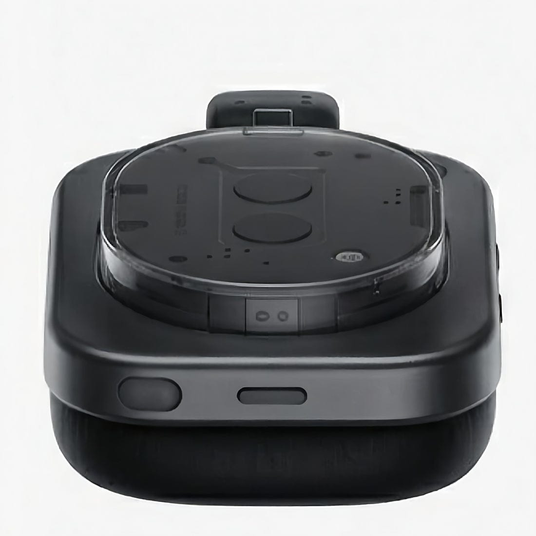 C-M-F-Headphone