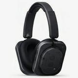 C-M-F-Headphone
