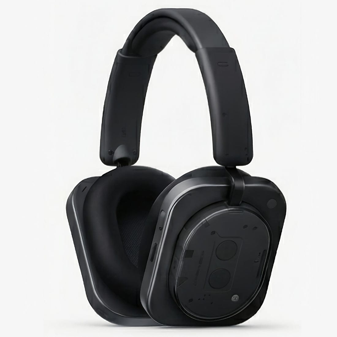 C-M-F-Headphone