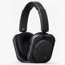 C-M-F-Headphone
