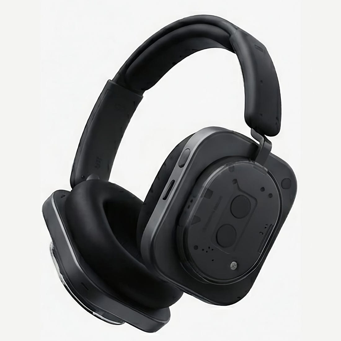 C-M-F-Headphone