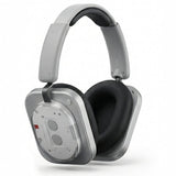 C-M-F-Headphone