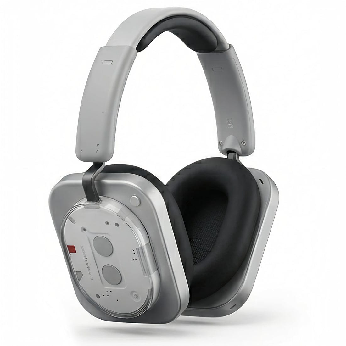 C-M-F-Headphone
