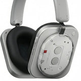 C-M-F-Headphone