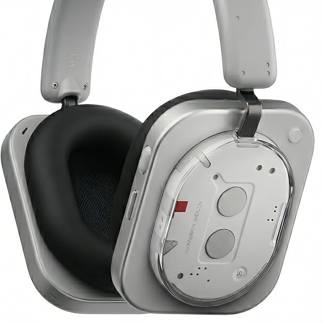 C-M-F-Headphone