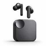 C-M-F Buds 2 Pro