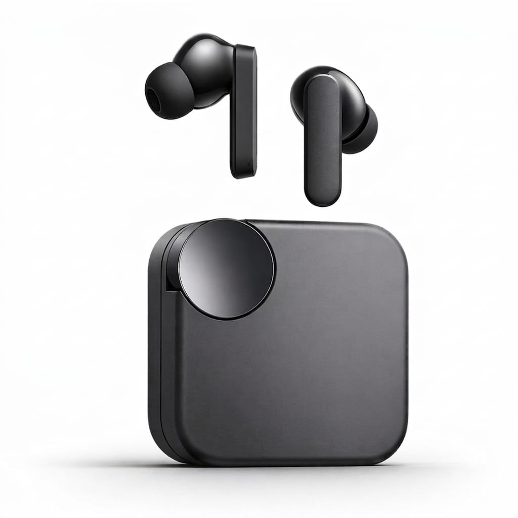 C-M-F Buds 2 Pro