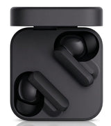 C-M-F Buds 2 Pro