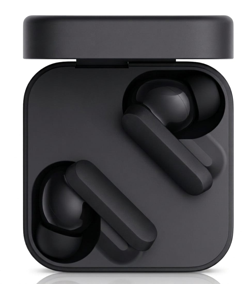 C-M-F Buds 2 Pro