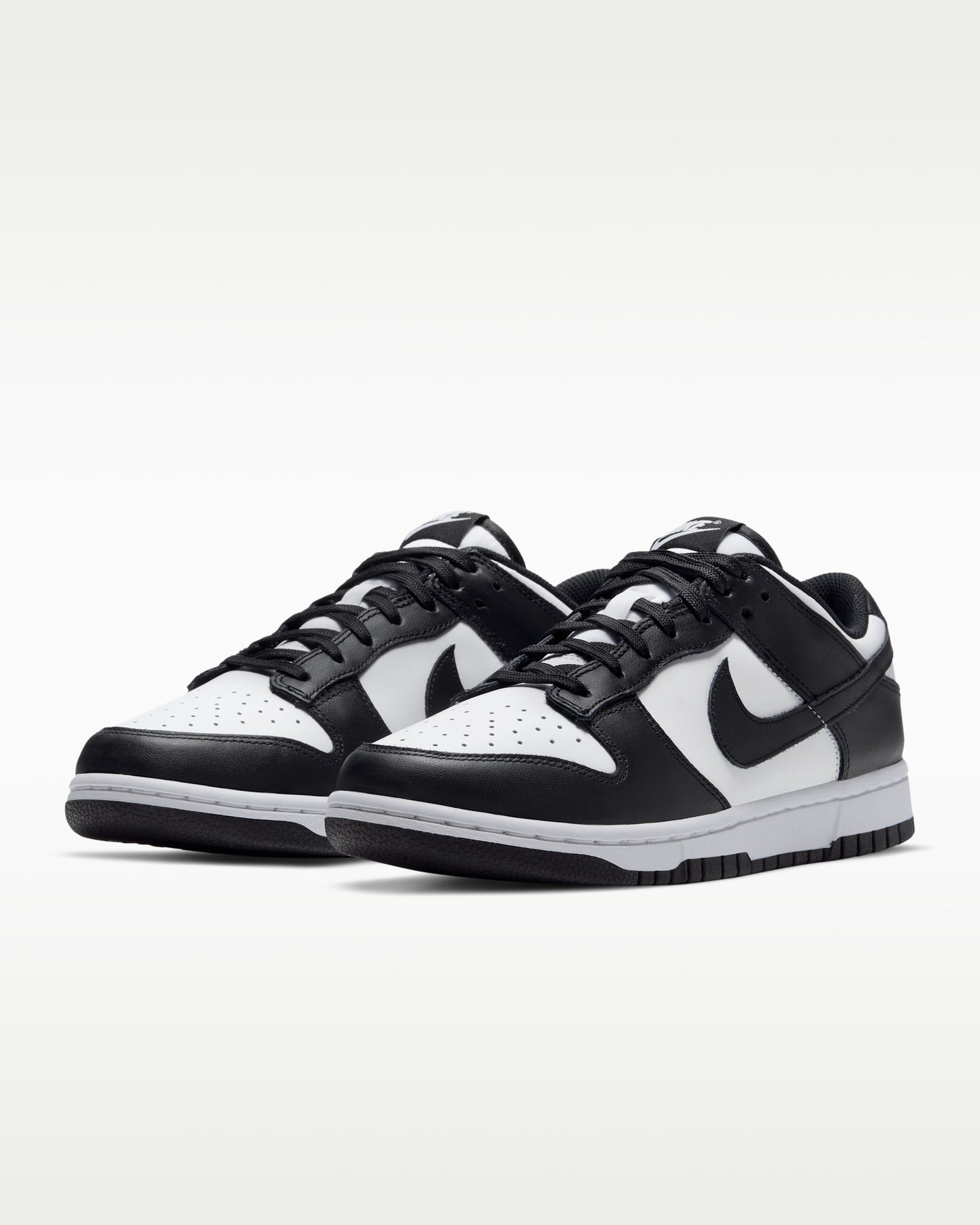 Dunk Low