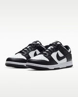 Dunk Low
