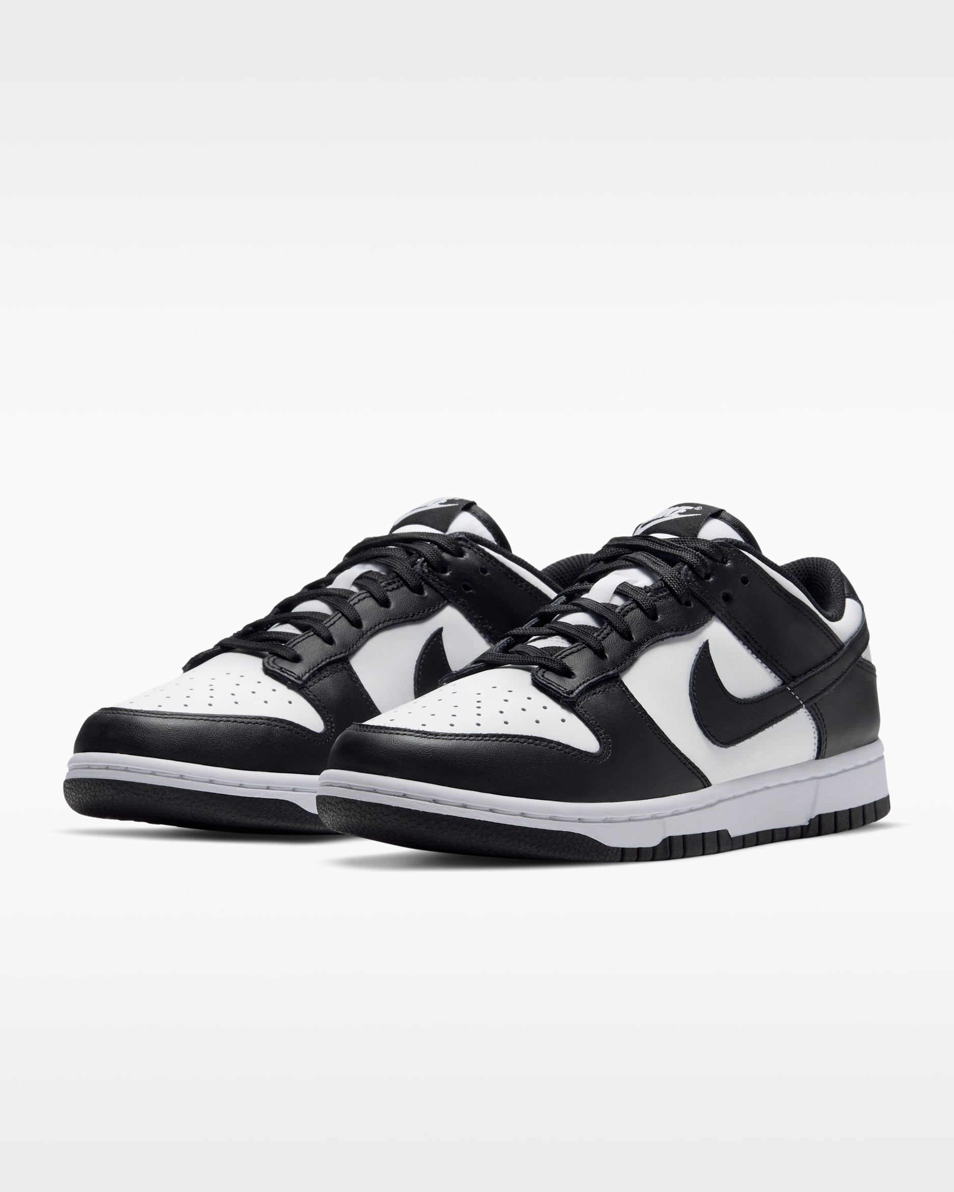 Dunk Low