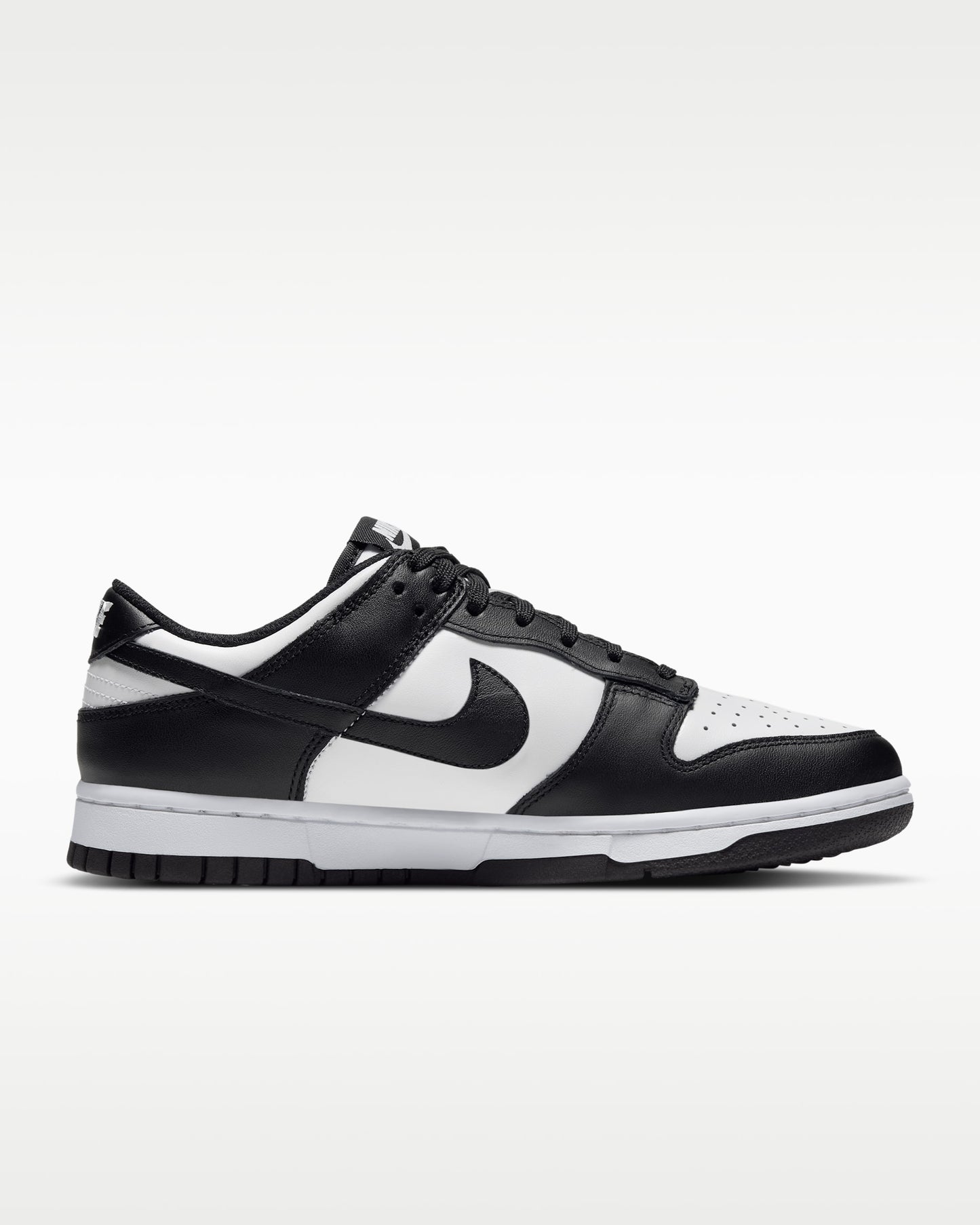 Dunk Low