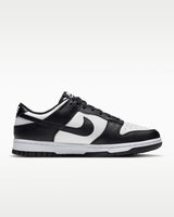 Dunk Low