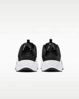 high tops