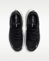 high tops