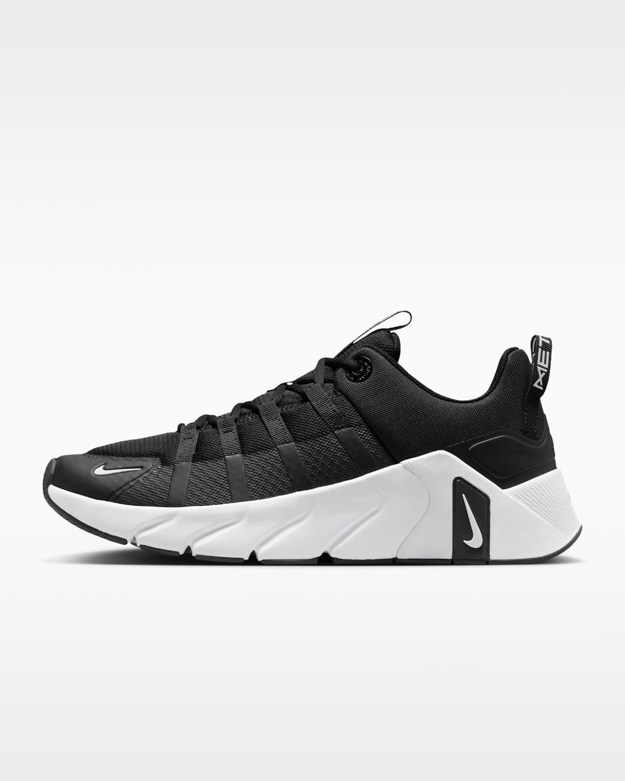 high tops