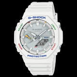 GA-2100