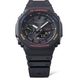 GA-2100