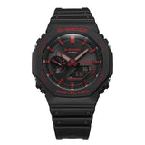 GA-2100