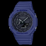 GA-2100