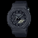 GA-2100