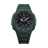 GA-2100