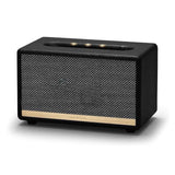 M18 Max II Wireless Bluetooth Powered Speaker