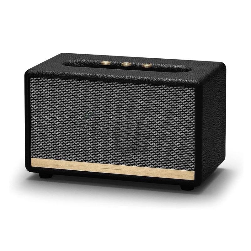 M18 Max II Wireless Bluetooth Powered Speaker
