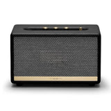 M18 Max II Wireless Bluetooth Powered Speaker