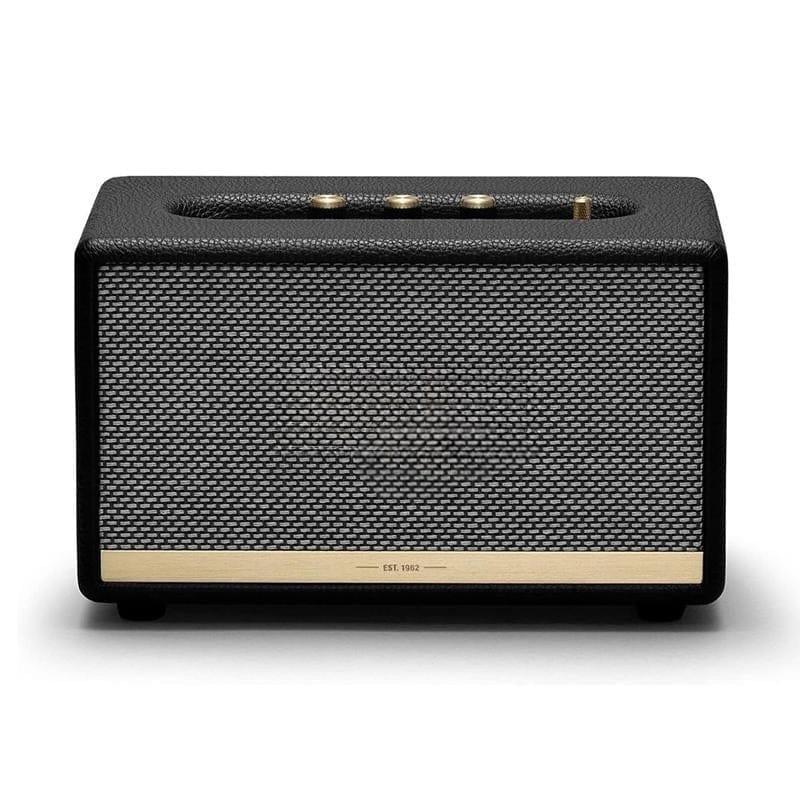 M18 Max II Wireless Bluetooth Powered Speaker