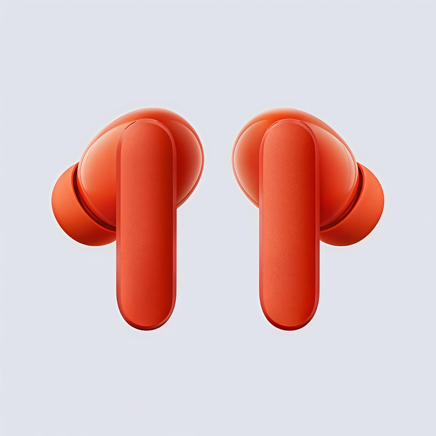 C_M_F Buds Pro
