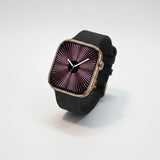 HK 11 Pro Max Smartwatch