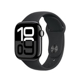 17 Pro Super Mini Smartphone + Series 11 Smartwatch + Airpods 3 Pro Combo | Premium Smart Gadget Combo with Wireless Earbuds