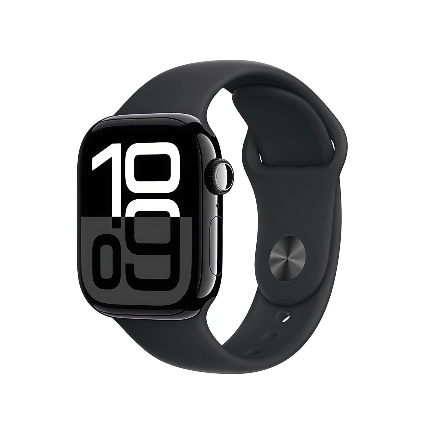 17 Pro Super Mini Smartphone + Series 11 Smartwatch + Airpods 3 Pro Combo | Premium Smart Gadget Combo with Wireless Earbuds