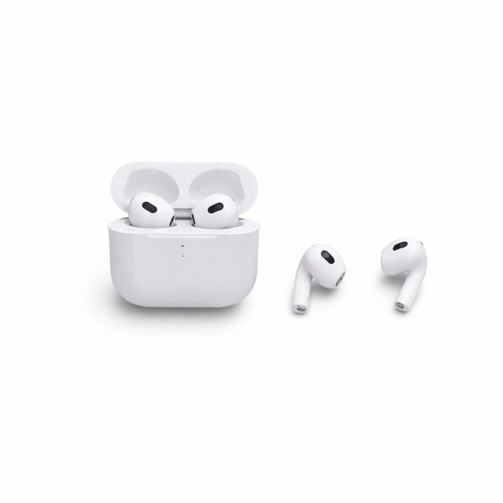 17 Pro Super Mini Smartphone + Series 11 Smartwatch + Airpods 3 Pro Combo | Premium Smart Gadget Combo with Wireless Earbuds