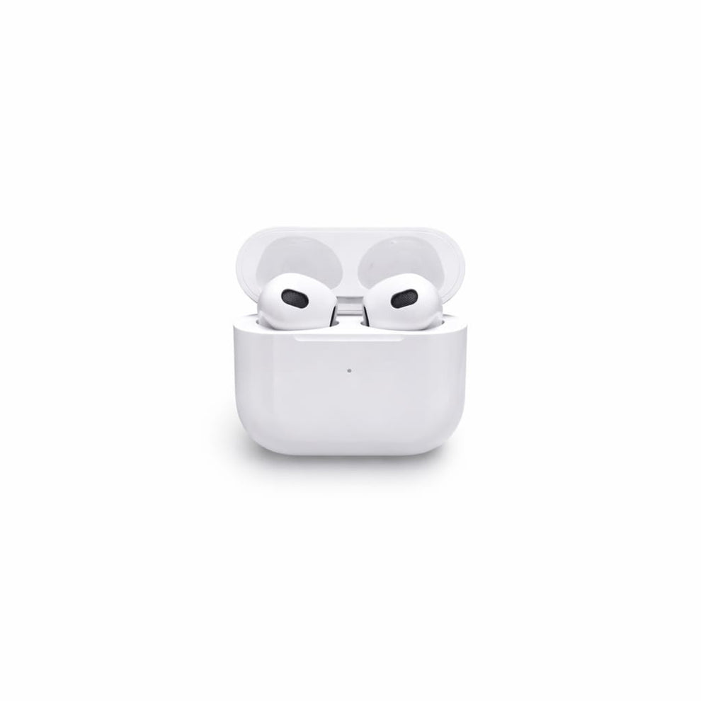 17 Pro Super Mini Smartphone + Series 11 Smartwatch + Airpods 3 Pro Combo | Premium Smart Gadget Combo with Wireless Earbuds