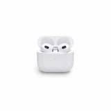 17 Pro Super Mini Smartphone + Series 11 Smartwatch + Airpods 3 Pro Combo | Premium Smart Gadget Combo with Wireless Earbuds