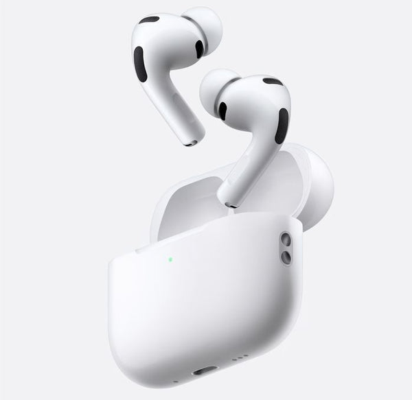 17 Pro Super Mini Smartphone + Series 11 Smartwatch + Airpods 3 Pro Combo | Premium Smart Gadget Combo with Wireless Earbuds