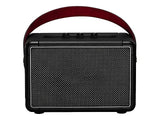 Kill Burn 2 II Wireless Bluetooth Powered Speaker (Copy)