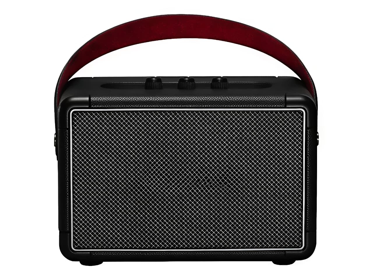 Kill Burn 2 II Wireless Bluetooth Powered Speaker (Copy)