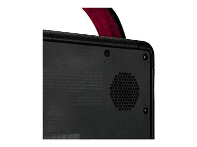 Kill Burn 2 II Wireless Bluetooth Powered Speaker (Copy)