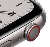 HK 11 Pro Max Smartwatch