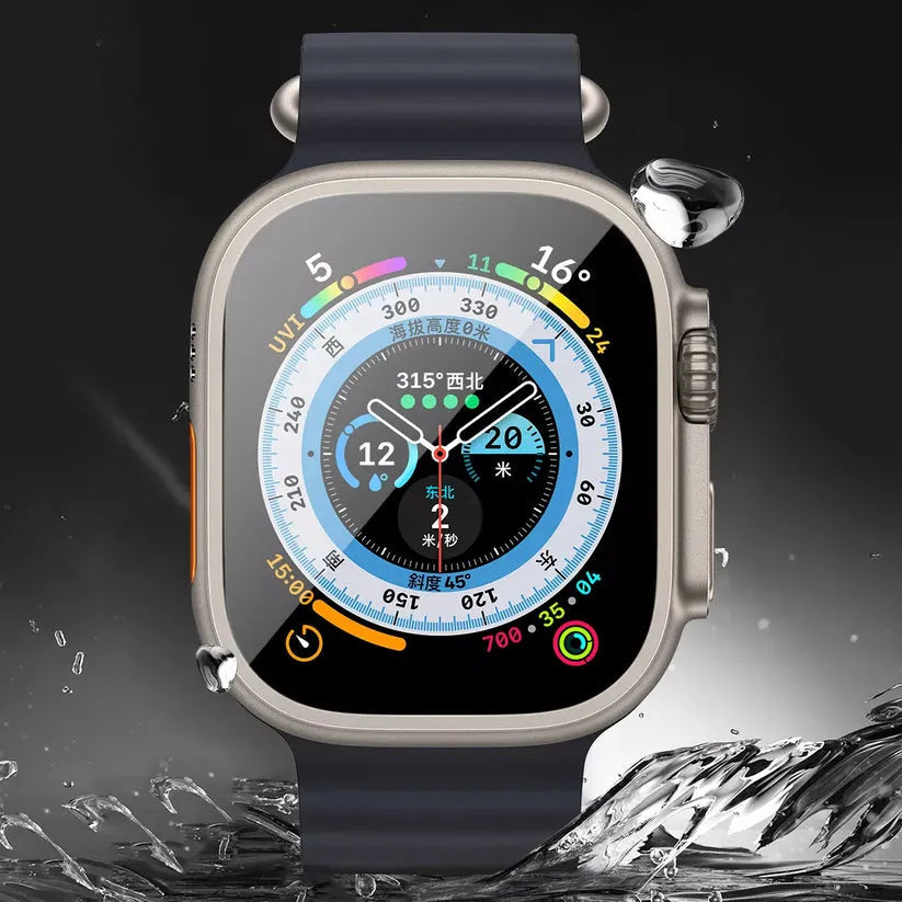 S21 Ultra Pro Max / CD12 Pro Max Combo | 8GB+128GB | 5G WiFi