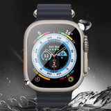 S21 Ultra Pro Max / CD12 Pro Max Combo | 8GB+128GB | 5G WiFi