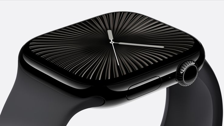 HK 11 Pro Max Smartwatch