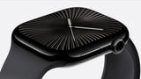HK 11 Pro Max Smartwatch